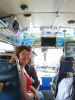 IMG_20230404_101732.thumb.jpg.cde9bc5873f299ccdda81f89e28a7b00.jpg