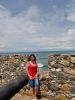 IMG_20230404_105957.thumb.jpg.2f7b83c686ebec56aadf7b3e0b49f74d.jpg