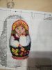 IMG_20230404_194349.thumb.jpg.dbbdc3bdbbdadf28b0eae482cdd9e0e7.jpg