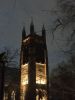 IMG_20230404_213328.thumb.jpg.9c37bc92ee038dc043988cb3f732d1b3.jpg