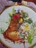 IMG_20230405_141552.thumb.jpg.45cb085b4f51ff4b656cc2f5d2a6eed9.jpg
