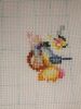 IMG_20230405_214613.thumb.jpg.668310d6324ce62851b3e867d7a76c30.jpg