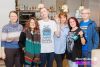 IMG_20230406_084433_995.thumb.jpg.55881ec3c1ac3b8464e9a13e7c0361f9.jpg