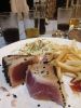 IMG_20230406_190625.thumb.jpg.676793dbb0bd5dfb6810c1b3a36140b6.jpg