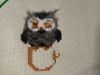 IMG_20230407_200220.thumb.jpg.c8284c4616b2a89b6545317d6dda258d.jpg