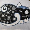 IMG_20230407_202050.thumb.jpg.9a3df5f986bf741accd44936ca9dcee4.jpg