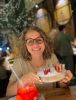 IMG_20230407_232702_572.thumb.jpg.0b97649ddb230f195086cb837b3b825b.jpg