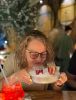 IMG_20230407_232707_404.thumb.jpg.6bf662217b4c692dc933a2a5c0409cdd.jpg