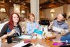 IMG_20230408_120516_810.thumb.jpg.9878e043f94a344e1870cda1783d67eb.jpg