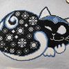 IMG_20230408_182310.thumb.jpg.83735b47eefdf753dc30e7d093ec5e23.jpg