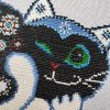 IMG_20230408_195705.thumb.jpg.ca535bc74f3f344af6e7141c74af0ab8.jpg