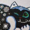 IMG_20230408_195712.thumb.jpg.ae84928152ad39526e3e18600a551c31.jpg