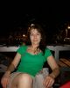 IMG_20230410_221305.thumb.jpg.29a69a393f5a6b9f0fe4ac304c6ce705.jpg