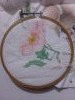 IMG_20230410_233604.thumb.jpg.37b3450cc1e506e10e052c93ab0a5b24.jpg?1682317740629