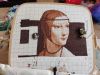 IMG_20230411_091611.thumb.jpg.9b7c1c717f317231d25a440a43782d6e.jpg