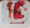 IMG_20230412_084206.thumb.jpg.13cfeb1ac9cc23bead25814ceb7eca73.jpg