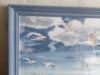 IMG_20230412_120129.thumb.jpg.8320ce28b0a0ec3687fe9eac5016ec00.jpg