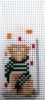 IMG_20230413_122143.thumb.jpg.e2faa569115ea9a11d5b5ab3ed359327.jpg