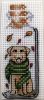 IMG_20230413_153053.thumb.jpg.79d83cae9a0f6a4bc0f24d04b5ee48d8.jpg