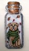 IMG_20230414_125822.thumb.jpg.cbd571a70d99be038675c88607292589.jpg