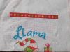 IMG_20230414_214650_compress66.thumb.jpg.abb750dde0c8d98c5722f82221e553b7.jpg