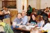 IMG_20230414_224725_247.thumb.jpg.ffe1ef8f0f15dd69474d09b263465e20.jpg