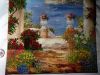 IMG_20230415_195351.thumb.jpg.425e3a9c8558fe82d17b7e7461c99a13.jpg