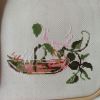 IMG_20230416_101625.thumb.jpg.adaf564465362961072546d579e01353.jpg