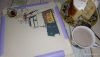IMG_20230417_151439.thumb.jpg.9925eb7c75e7b9ad4e59bb9b56325963.jpg