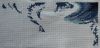 IMG_20230418_033740.thumb.jpg.4c3ddee1579cb0e312b636681065e4eb.jpg