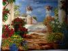 IMG_20230420_201144.thumb.jpg.aa1863a98dac38fbf392c516d95ca76c.jpg