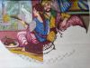 IMG_20230422_005048.thumb.jpg.dc82ed5fc7eaa8082aa6ffd44a1aeca7.jpg