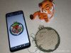 IMG_20230422_110414.thumb.jpg.311db2117c8ea1dc65fb1e2504894d25.jpg