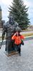 IMG_20230422_173651.thumb.jpg.3a618b29aa8d1b6f2ef2f6dbe875eb6f.jpg