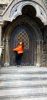 IMG_20230422_174440.thumb.jpg.2ec8ba01a4a4c3f05b46e619fe21ad05.jpg