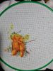 IMG_20230422_230443.thumb.jpg.2e3206baef0b21dcde2be2c61a629b1e.jpg