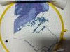 IMG_20230422_232106.thumb.jpg.0ca1d337c322d46c50bb9e1c149c9e72.jpg?1682194991087