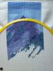 IMG_20230423_102446.thumb.jpg.6b2367b191824fe84bda2651573ecb88.jpg?1682257930955