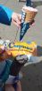 IMG_20230423_134351.thumb.jpg.66ca1881f63341acf1f16293401cc37b.jpg