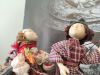 IMG_20230423_141303.thumb.jpg.0083b036e0c56d2ec266af4c49c45fa5.jpg