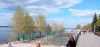 IMG_20230423_150345.thumb.jpg.a80dd1656c3236ea6c3d338e216a994c.jpg