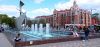 IMG_20230423_150730.thumb.jpg.1a0718dd04ed230e998a5cfa1b319667.jpg