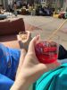 IMG_20230423_155828.thumb.jpg.577043b54bf91b238974c6d41fe4e202.jpg