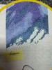 IMG_20230423_204325.thumb.jpg.7cf1aabc379bac3de54a5e4875eb98a0.jpg?1682439817996