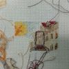 IMG_20230424_204701.thumb.jpg.e05ff80bd088e0f1a61c2fe92f1f60d7.jpg