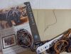 IMG_20230425_201834.thumb.jpg.9f6abd767221e38043de29d02bc65486.jpg