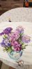IMG_20230427_004956.thumb.jpg.7f191fb7d1f74978067b38b95bada6be.jpg