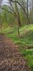 IMG_20230427_071311.thumb.jpg.3a89076f1ce906356b4ea02d3ecd4a58.jpg