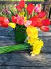 IMG_20230427_162139.thumb.jpg.dc3fded0e9b780d5540eb8d1dc3c92b4.jpg