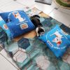 IMG_20230430_135310.thumb.jpg.cd3dadbe9d4b7f5ace85d999b2b6ce9c.jpg